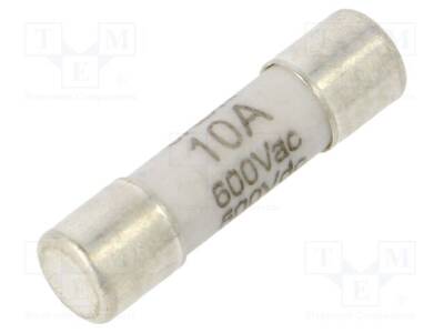 0ADKC9100-BE - 1