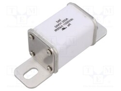 0AKHBK350-BA - BEL FUSE