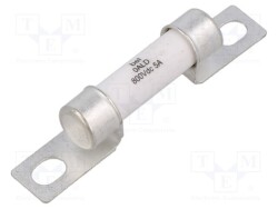 0ALDB5000-PD - BEL FUSE