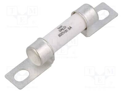 0ALDB5000-PD - 1
