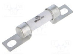 0ALDB9400-PD - BEL FUSE