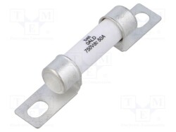 0ALDB9500-PD - BEL FUSE