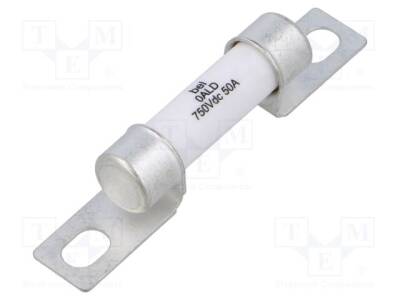 0ALDB9500-PD - 1
