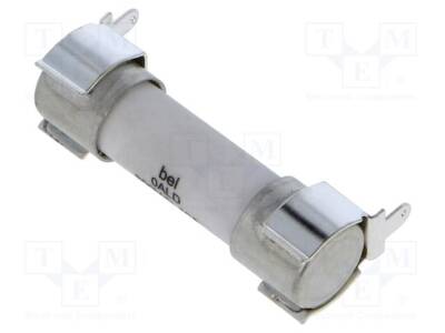 0ALDW9400-BE - 1