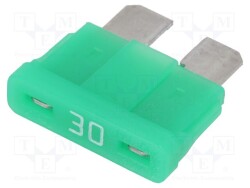 0ATO030.HXGLO - LITTELFUSE