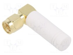0B04WC884GSMA - 2J Antennas