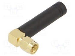 0B24C884GSMA - 2J Antennas