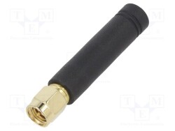 0B24C885GSMA - 2J Antennas