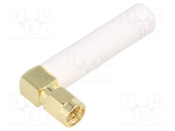 0B24WC884GSMA - 2J Antennas