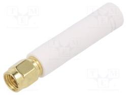 0B24WC885GSMA - 2J Antennas