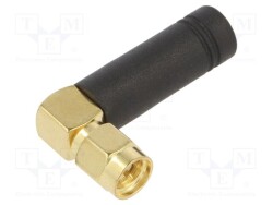 0C15868C884GSMA - 2J Antennas