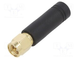 0C15868C885GSMA - 2J Antennas