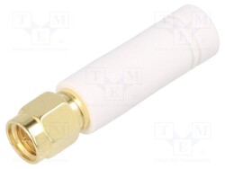 0C15W868C885GSMA - 2J Antennas