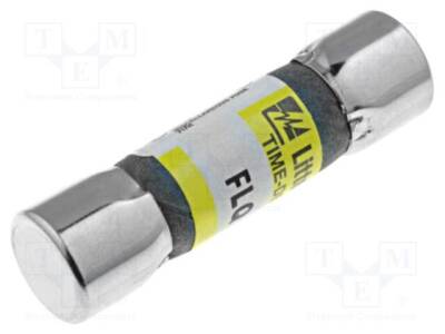 0FLQ.500T - 1