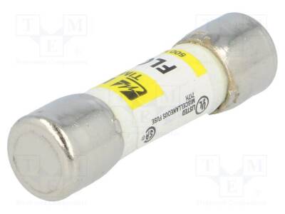 0FLQ010.T - 1