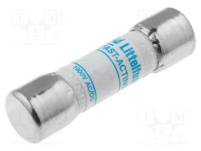 0FLU.440T - 1