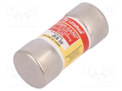 0JLS060.T - LITTELFUSE