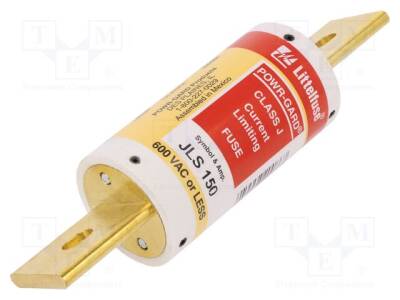 0JLS150.X - 1