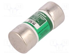 0JTD050.T - LITTELFUSE