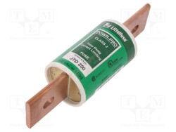 0JTD250.X - LITTELFUSE