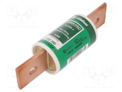 0JTD350.X - LITTELFUSE