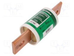 0JTD500.X - LITTELFUSE