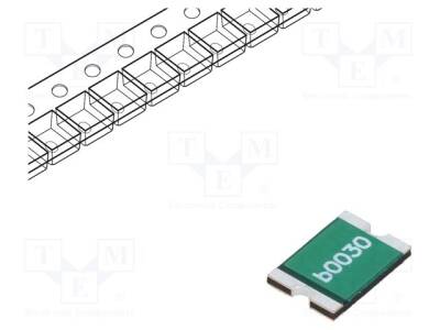 0ZCF0030FF2C - 1