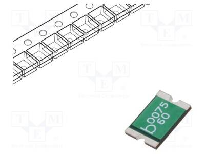 0ZCF0075AF2C - 1