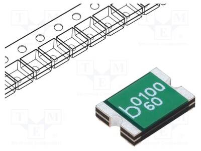 0ZCF0100AF2A - 1