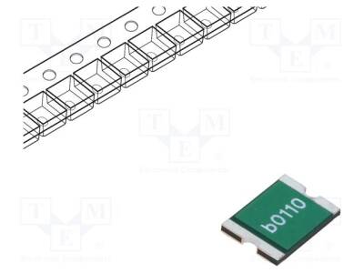 0ZCF0110FF2C - 1