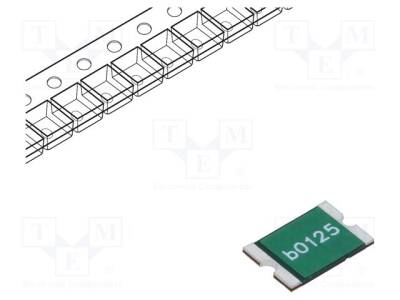 0ZCF0125FF2C - 1