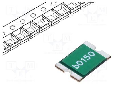 0ZCF0150FF2C - 1