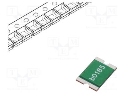 0ZCF0185FF2C - 1
