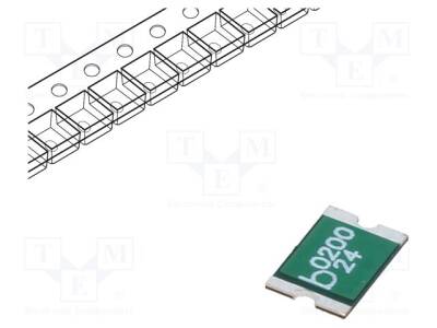 0ZCF0200AF2C - 1