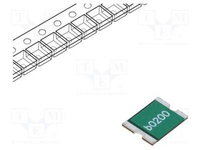 0ZCF0200FF2C - 1