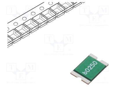 0ZCF0250FF2C - 1