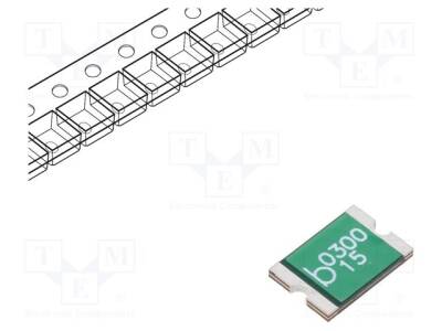 0ZCF0300AF2C - 1
