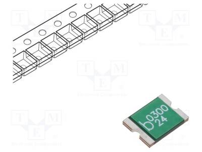 0ZCF0300BF2C - 1
