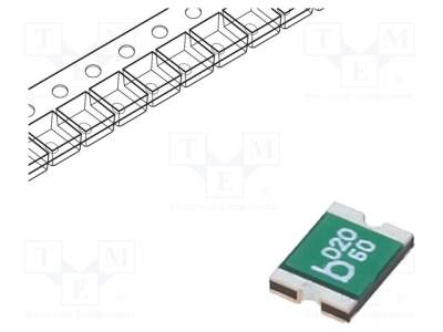 0ZCG0020AF2C - 1