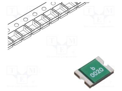 0ZCG0020FF2C - 1
