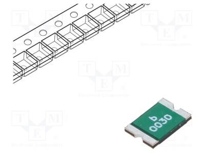 0ZCG0030FF2C - 1
