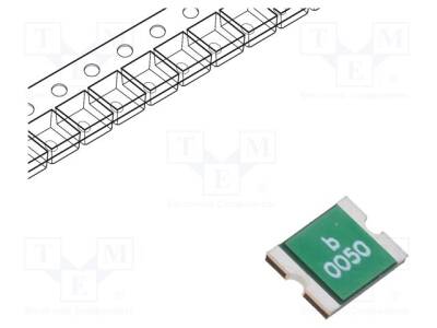 0ZCG0050FF2C - 1