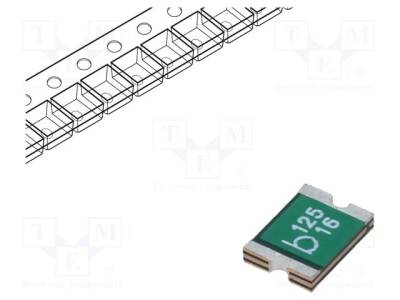 0ZCG0125AF2B - 1
