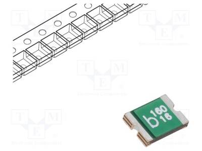 0ZCG0160BF2C - 1