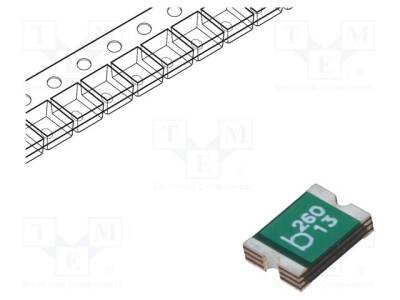 0ZCG0260AF2B - 1