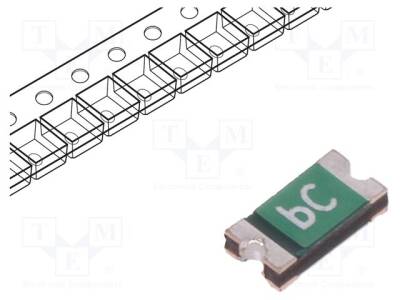 0ZCJ0005FF2E - 1