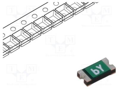 0ZCJ0012FF2E - 1