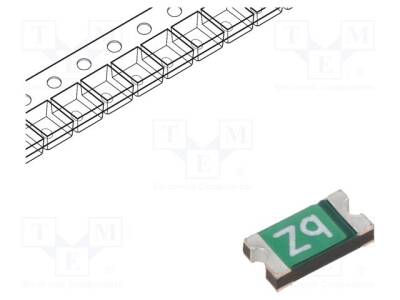 0ZCJ0016FF2E - 1
