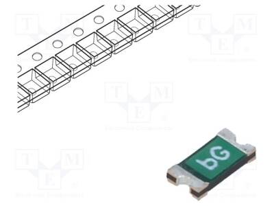 0ZCJ0025FF2E - 1