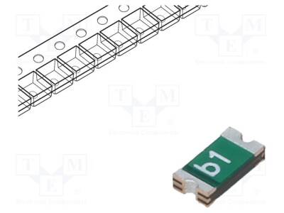 0ZCJ0100FF2E - 1